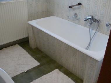 Ferienhaus in Poljce (Bled) oder Ferienwohnung oder Ferienhaus