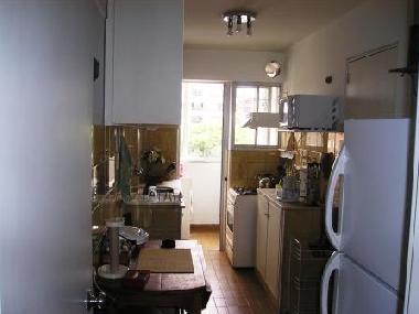 Ferienwohnung in Montevido (Montevideo) oder Ferienwohnung oder Ferienhaus