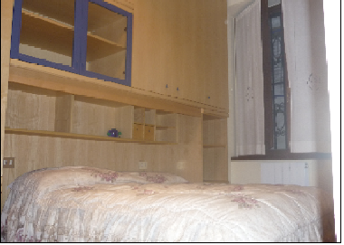 Ferienwohnung in Limonta - oliveto lario (Lecco) oder Ferienwohnung oder Ferienhaus