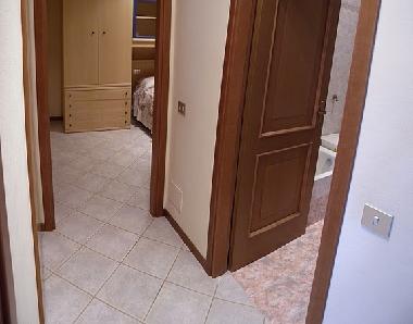 Ferienwohnung in Limonta - oliveto lario (Lecco) oder Ferienwohnung oder Ferienhaus