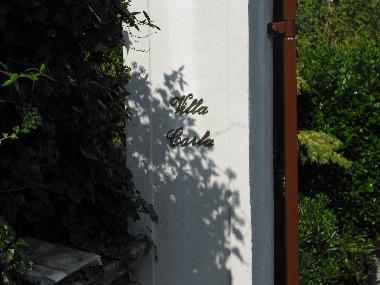 Ferienwohnung in Limonta - oliveto lario (Lecco) oder Ferienwohnung oder Ferienhaus