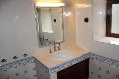 Ferienhaus in Figueir� dos Vinhos (Pinhal Interior Norte) oder Ferienwohnung oder Ferienhaus