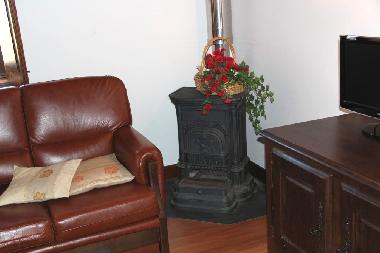 Ferienhaus in Figueir� dos Vinhos (Pinhal Interior Norte) oder Ferienwohnung oder Ferienhaus