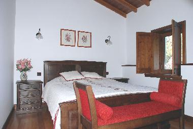 Ferienhaus in Figueir� dos Vinhos (Pinhal Interior Norte) oder Ferienwohnung oder Ferienhaus