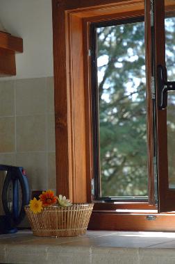 Ferienhaus in Figueir� dos Vinhos (Pinhal Interior Norte) oder Ferienwohnung oder Ferienhaus