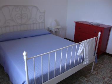 Villa in Castro  (Lecce) oder Ferienwohnung oder Ferienhaus