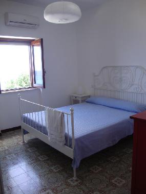 Villa in Castro  (Lecce) oder Ferienwohnung oder Ferienhaus
