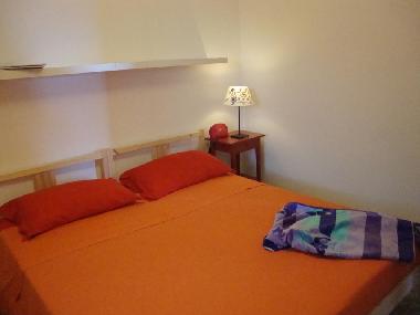 Villa in Castro  (Lecce) oder Ferienwohnung oder Ferienhaus