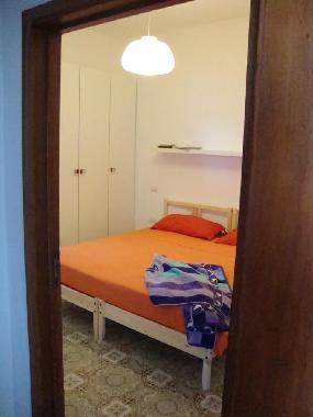 Villa in Castro  (Lecce) oder Ferienwohnung oder Ferienhaus