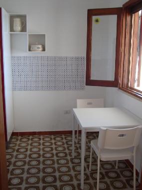 Villa in Castro  (Lecce) oder Ferienwohnung oder Ferienhaus