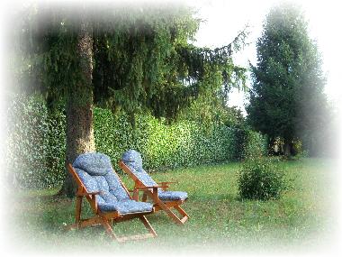 Ferienhaus in Castelletto Ticino (Verbano-Cusio-Ossola) oder Ferienwohnung oder Ferienhaus