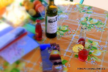 Genie�en Sie Ihren Urlaub auf Sizilien ...