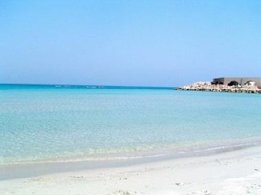 Ferienwohnung in Otranto (Lecce) oder Ferienwohnung oder Ferienhaus