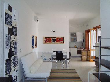 Ferienwohnung in Otranto (Lecce) oder Ferienwohnung oder Ferienhaus