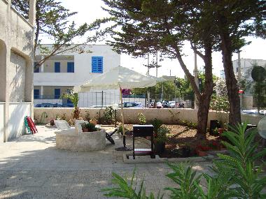 Ferienwohnung in Otranto (Lecce) oder Ferienwohnung oder Ferienhaus