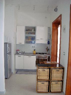 Ferienwohnung in Otranto (Lecce) oder Ferienwohnung oder Ferienhaus