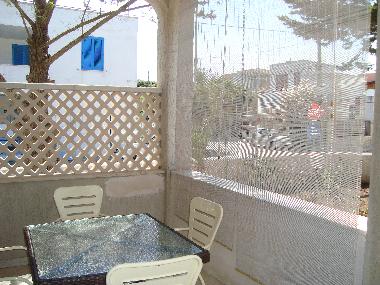 Ferienwohnung in Otranto (Lecce) oder Ferienwohnung oder Ferienhaus