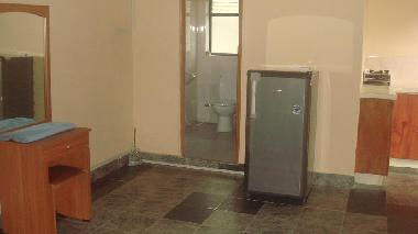 Ferienhaus in Mirihana (Colombo) oder Ferienwohnung oder Ferienhaus