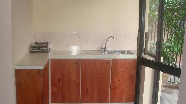 Ferienhaus in Mirihana (Colombo) oder Ferienwohnung oder Ferienhaus