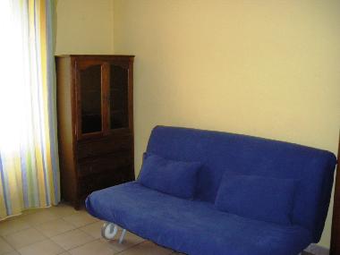 Ferienwohnung in MORIERES LES AVIGNON (Vaucluse) oder Ferienwohnung oder Ferienhaus