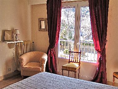 Ferienwohnung in Erbalunga Cap corse (Haute-Corse) oder Ferienwohnung oder Ferienhaus