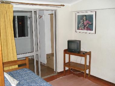 Ferienwohnung in Quarteira (Algarve) oder Ferienwohnung oder Ferienhaus