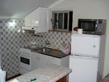 Ferienwohnung in Quarteira (Algarve) oder Ferienwohnung oder Ferienhaus