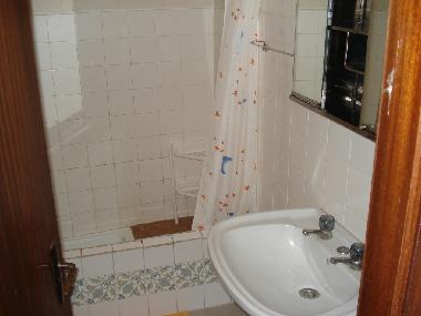 Ferienwohnung in Quarteira (Algarve) oder Ferienwohnung oder Ferienhaus