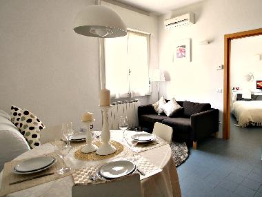 Ferienwohnung in Florence (Firenze) oder Ferienwohnung oder Ferienhaus