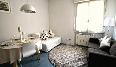Ferienwohnung in Florence (Firenze) oder Ferienwohnung oder Ferienhaus