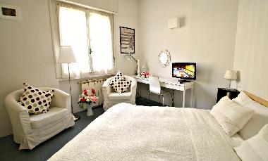 Ferienwohnung in Florence (Firenze) oder Ferienwohnung oder Ferienhaus