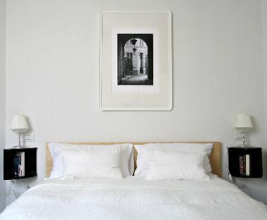 Ferienwohnung in Florence (Firenze) oder Ferienwohnung oder Ferienhaus