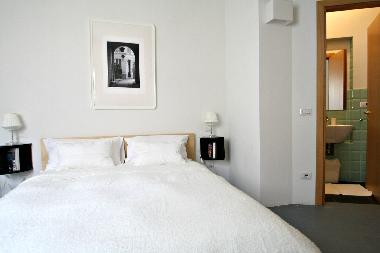 Ferienwohnung in Florence (Firenze) oder Ferienwohnung oder Ferienhaus