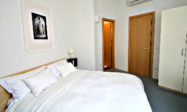 Ferienwohnung in Florence (Firenze) oder Ferienwohnung oder Ferienhaus