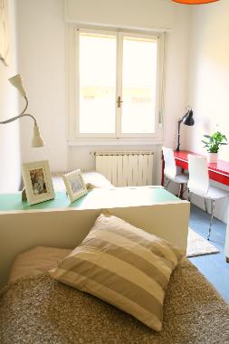 Ferienwohnung in Florence (Firenze) oder Ferienwohnung oder Ferienhaus