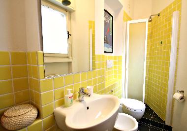 Ferienwohnung in Florence (Firenze) oder Ferienwohnung oder Ferienhaus