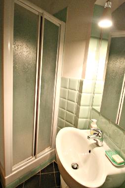 Ferienwohnung in Florence (Firenze) oder Ferienwohnung oder Ferienhaus