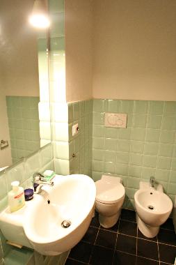 Ferienwohnung in Florence (Firenze) oder Ferienwohnung oder Ferienhaus