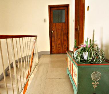 Ferienwohnung in Florence (Firenze) oder Ferienwohnung oder Ferienhaus