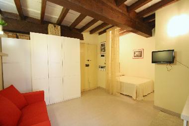 Ferienwohnung in Florence (Firenze) oder Ferienwohnung oder Ferienhaus