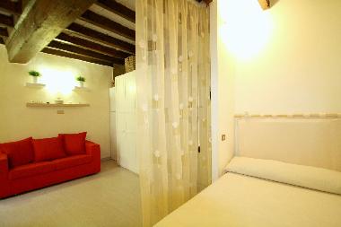 Ferienwohnung in Florence (Firenze) oder Ferienwohnung oder Ferienhaus