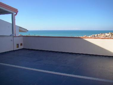 Ferienhaus in Cava d'Aliga-Scicli (Ragusa) oder Ferienwohnung oder Ferienhaus