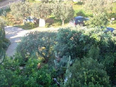 Ferienhaus in Cava d'Aliga-Scicli (Ragusa) oder Ferienwohnung oder Ferienhaus