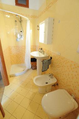 Ferienhaus in Cava d'Aliga-Scicli (Ragusa) oder Ferienwohnung oder Ferienhaus