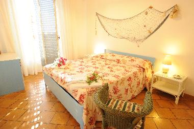 Ferienhaus in Cava d'Aliga-Scicli (Ragusa) oder Ferienwohnung oder Ferienhaus