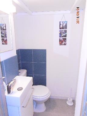 Ferienwohnung in Nice (Alpes-Maritimes) oder Ferienwohnung oder Ferienhaus