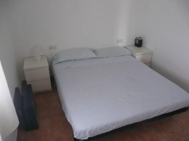 Ferienwohnung in Estartit (Girona) oder Ferienwohnung oder Ferienhaus
