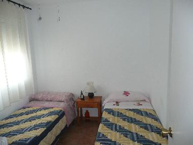 Ferienwohnung in Estartit (Girona) oder Ferienwohnung oder Ferienhaus
