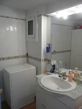 Ferienwohnung in Estartit (Girona) oder Ferienwohnung oder Ferienhaus