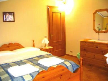 Ferienhaus in Agerola (Napoli) oder Ferienwohnung oder Ferienhaus